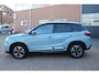 Suzuki Vitara 1.4 Boosterjet Stijl/Style Automaat | Opendak | Trekhaak | Parkeersensoren |