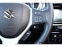 Suzuki Vitara 1.4 Boosterjet Stijl/Style Automaat | Opendak | Trekhaak | Parkeersensoren |