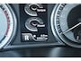 Suzuki Vitara 1.4 Boosterjet Stijl/Style Automaat | Opendak | Trekhaak | Parkeersensoren |