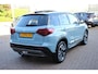 Suzuki Vitara 1.4 Boosterjet Stijl/Style Automaat | Opendak | Trekhaak | Parkeersensoren |