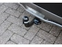 Suzuki Vitara 1.4 Boosterjet Stijl/Style Automaat | Opendak | Trekhaak | Parkeersensoren |