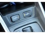 Suzuki Vitara 1.4 Boosterjet Stijl/Style Automaat | Opendak | Trekhaak | Parkeersensoren |
