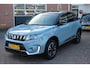 Suzuki Vitara 1.4 Boosterjet Stijl/Style Automaat | Opendak | Trekhaak | Parkeersensoren |