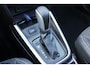 Suzuki Vitara 1.4 Boosterjet Stijl/Style Automaat | Opendak | Trekhaak | Parkeersensoren |