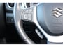 Suzuki Vitara 1.4 Boosterjet Stijl/Style Automaat | Opendak | Trekhaak | Parkeersensoren |