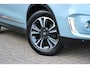 Suzuki Vitara 1.4 Boosterjet Stijl/Style Automaat | Opendak | Trekhaak | Parkeersensoren |