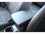 Suzuki Vitara 1.4 Boosterjet Stijl/Style Automaat | Opendak | Trekhaak | Parkeersensoren |