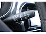 Suzuki Vitara 1.4 Boosterjet Stijl/Style Automaat | Opendak | Trekhaak | Parkeersensoren |