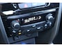 Suzuki Vitara 1.4 Boosterjet Stijl/Style Automaat | Opendak | Trekhaak | Parkeersensoren |