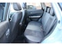 Suzuki Vitara 1.4 Boosterjet Stijl/Style Automaat | Opendak | Trekhaak | Parkeersensoren |
