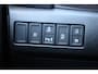Suzuki Vitara 1.4 Boosterjet Stijl/Style Automaat | Opendak | Trekhaak | Parkeersensoren |