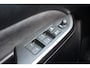 Suzuki Vitara 1.4 Boosterjet Stijl/Style Automaat | Opendak | Trekhaak | Parkeersensoren |
