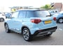 Suzuki Vitara 1.4 Boosterjet Stijl/Style Automaat | Opendak | Trekhaak | Parkeersensoren |