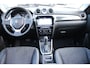 Suzuki Vitara 1.4 Boosterjet Stijl/Style Automaat | Opendak | Trekhaak | Parkeersensoren |