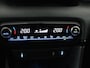 Toyota Yaris 1.5 Hybrid Executive | Navigatie |
