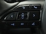 Toyota Yaris 1.5 Hybrid Executive | Navigatie |