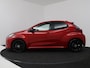 Toyota Yaris 1.5 Hybrid Executive | Navigatie |