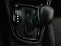 Toyota Yaris 1.5 Hybrid Executive | Navigatie |