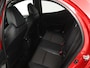 Toyota Yaris 1.5 Hybrid Executive | Navigatie |