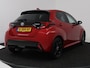 Toyota Yaris 1.5 Hybrid Executive | Navigatie |