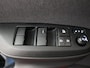 Toyota Yaris 1.5 Hybrid Executive | Navigatie |