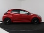 Toyota Yaris 1.5 Hybrid Executive | Navigatie |