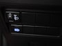 Toyota Yaris 1.5 Hybrid Executive | Navigatie |