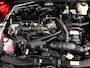 Toyota Yaris 1.5 Hybrid Executive | Navigatie |