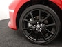 Toyota Yaris 1.5 Hybrid Executive | Navigatie |