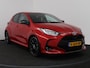 Toyota Yaris 1.5 Hybrid Executive | Navigatie |