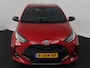 Toyota Yaris 1.5 Hybrid Executive | Navigatie |