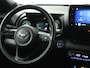 Toyota Yaris 1.5 Hybrid Executive | Navigatie |