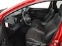 Toyota Yaris 1.5 Hybrid Executive | Navigatie |