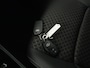 Toyota Yaris 1.5 Hybrid Executive | Navigatie |