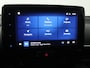 Toyota Yaris 1.5 Hybrid Executive | Navigatie |