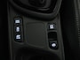 Toyota Yaris 1.5 Hybrid Executive | Navigatie |