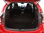 Toyota Yaris 1.5 Hybrid Executive | Navigatie |