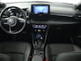 Toyota Yaris 1.5 Hybrid Executive | Navigatie |