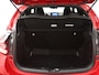 Toyota Yaris 1.5 Hybrid Executive | Navigatie |