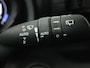 Toyota Yaris 1.5 Hybrid Executive | Navigatie |