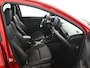 Toyota Yaris 1.5 Hybrid Executive | Navigatie |