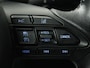 Toyota Yaris 1.5 Hybrid Executive | Navigatie |