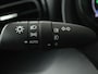 Toyota Yaris 1.5 Hybrid Executive | Navigatie |