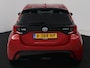 Toyota Yaris 1.5 Hybrid Executive | Navigatie |