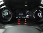 Toyota Yaris 1.5 Hybrid Executive | Navigatie |