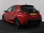 Toyota Yaris 1.5 Hybrid Executive | Navigatie |