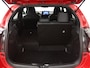Toyota Yaris 1.5 Hybrid Executive | Navigatie |