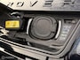 Land Rover Range Rover Sport 2.0 P400e HSE Dynamic