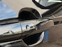 Land Rover Range Rover Sport 2.0 P400e HSE Dynamic