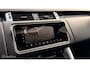 Land Rover Range Rover Sport 2.0 P400e HSE Dynamic